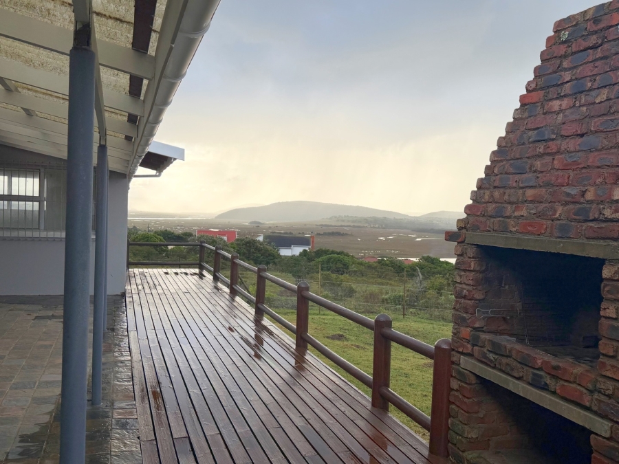 6 Bedroom Property for Sale in Hamburg Eastern Cape